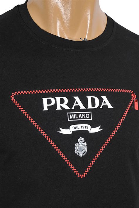 prada milano shirt price